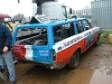 Overs Icebreaker 109